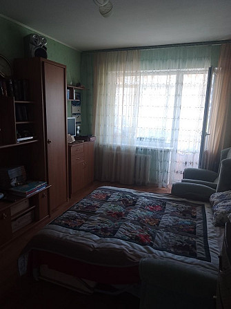 Продам 2х комн. кв-ру в Южном мик-не Zaporizhzhia - photo 5