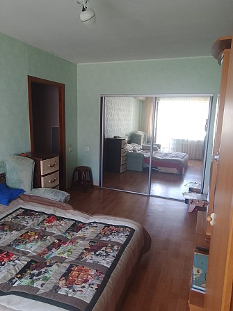 Продам 2х комн. кв-ру в Южном мик-не Zaporizhzhia - photo 6