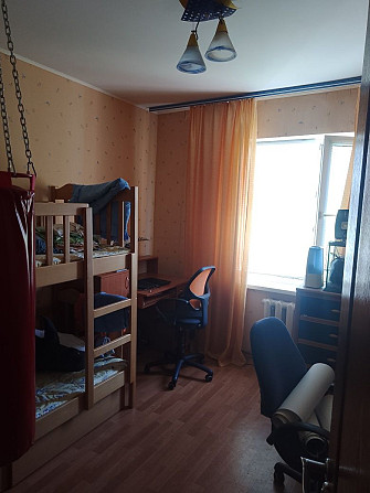 Продам 2х комн. кв-ру в Южном мик-не Zaporizhzhia - photo 8