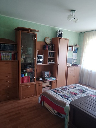 Продам 2х комн. кв-ру в Южном мик-не Zaporizhzhia - photo 7