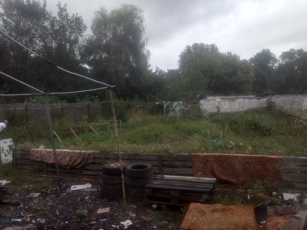 Продам часть дома Шостка - зображення 4