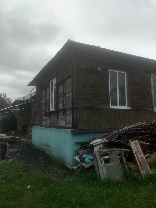 Продам часть дома Шостка - зображення 2