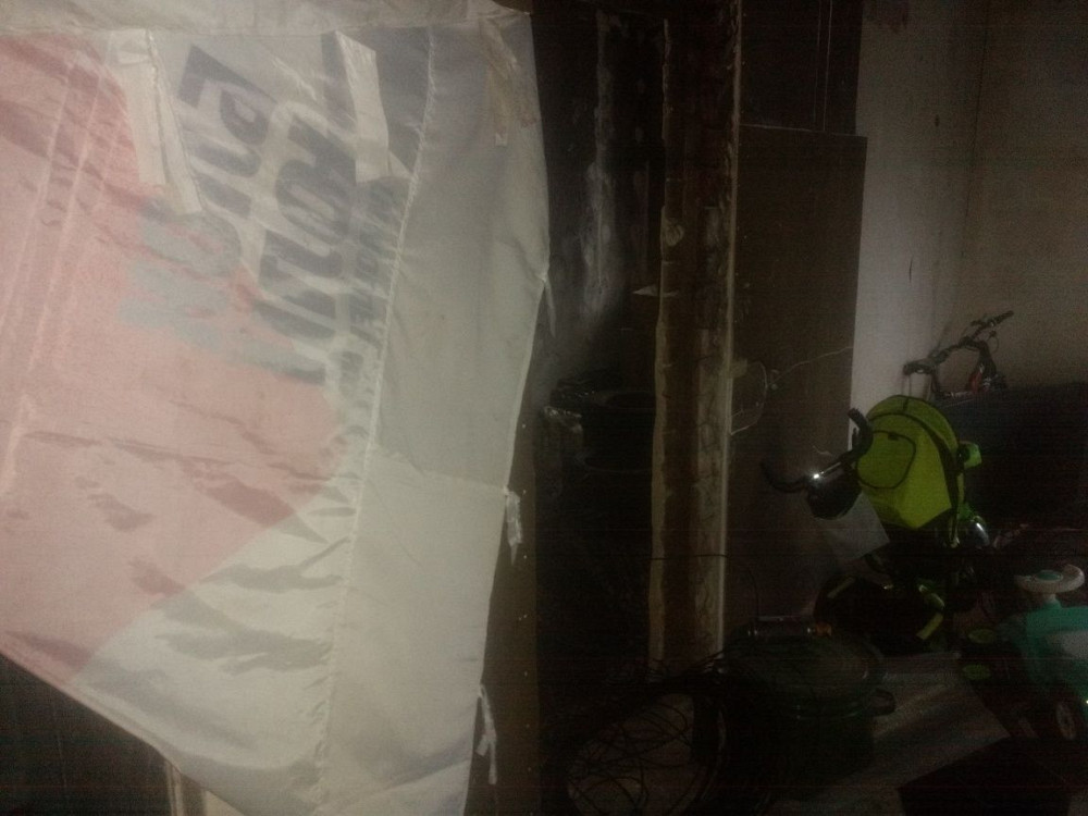 Продам часть дома Шостка - зображення 8