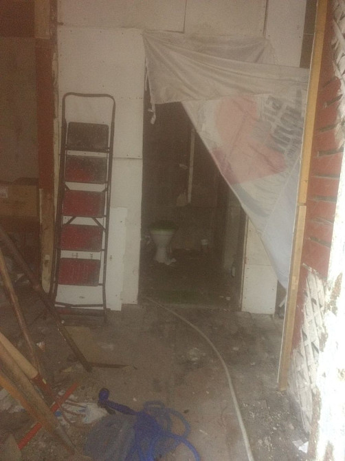 Продам часть дома Шостка - зображення 7