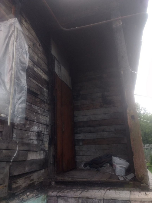 Продам часть дома Шостка - зображення 6