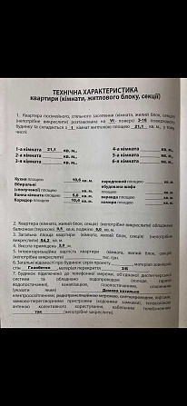 Продаж 1 к квартира ЖК Гранд Парк Кишинівська Добровольського  Паркинг Одеса - зображення 4