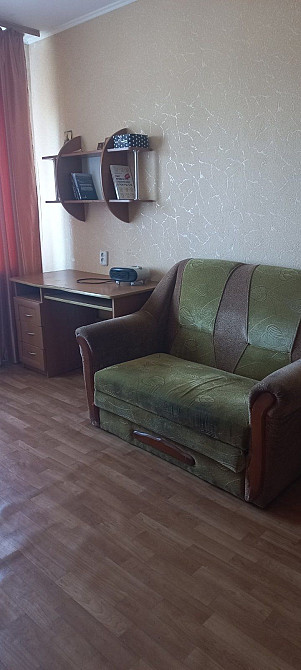 Квартира на Палия Семена ул. Крижанівка - зображення 3