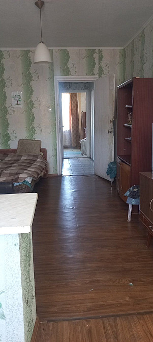 Квартира на Палия Семена ул. Крижанівка - зображення 5