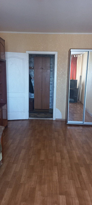 Квартира на Палия Семена ул. Крижанівка - зображення 4