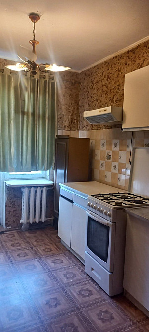 Квартира на Палия Семена ул. Крижанівка - зображення 2