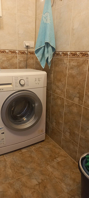 Квартира на Палия Семена ул. Крижанівка - зображення 7