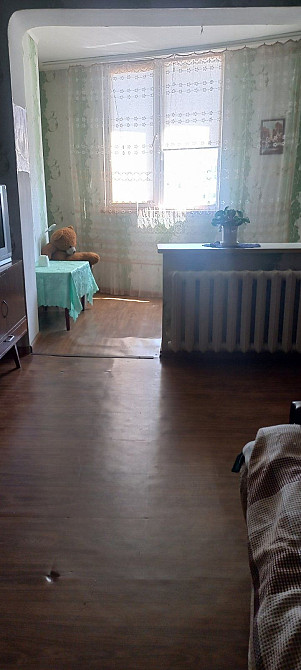 Квартира на Палия Семена ул. Крижанівка - зображення 8