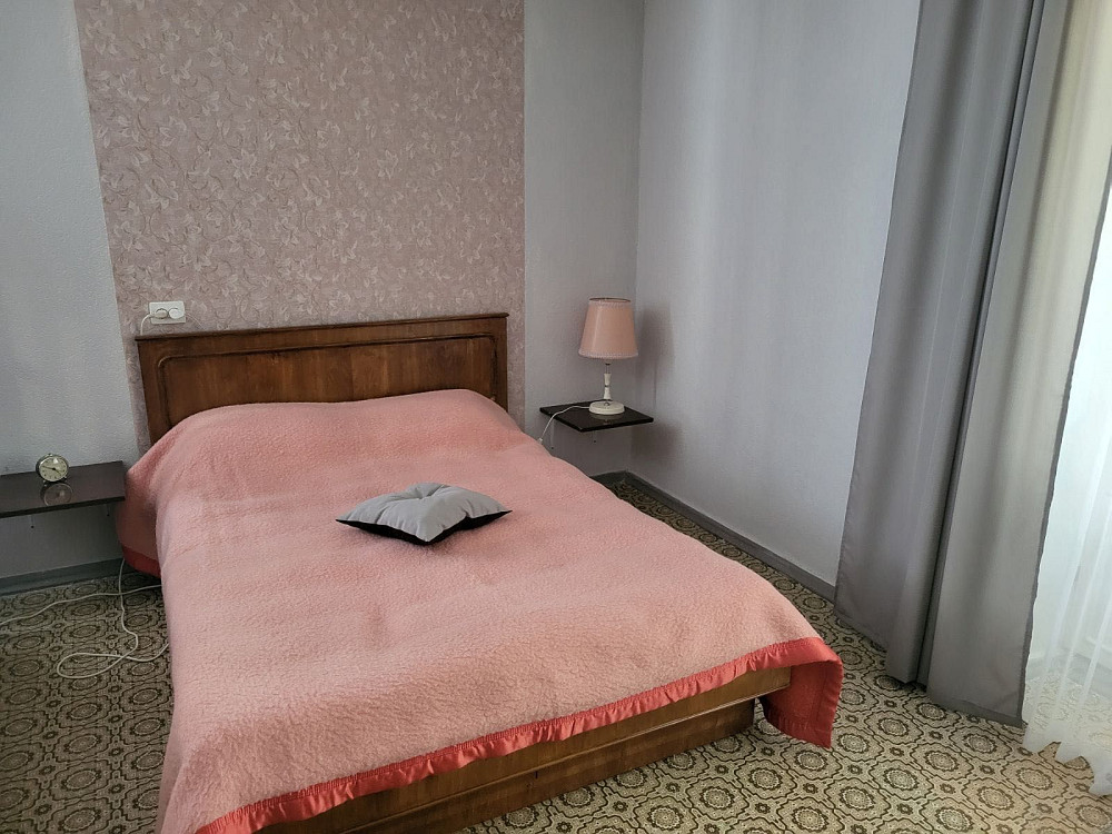 Квартира в центре 2х комнатная Херсон - зображення 5