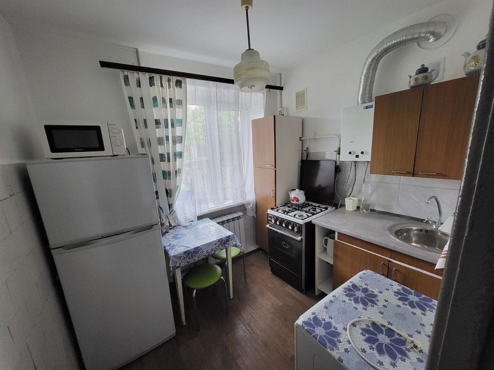 Квартира в центре 2х комнатная Херсон - зображення 8