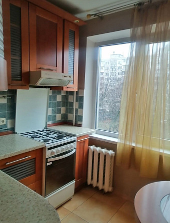 Оренда квартири Дарницкий бульвар 4 а, Kyiv - photo 3