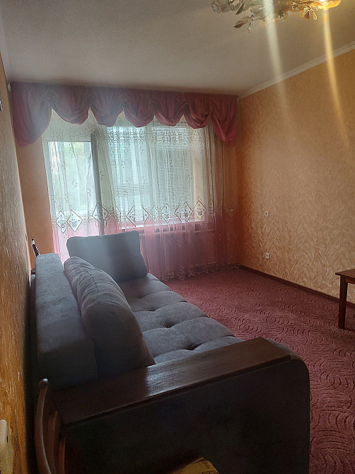 Здам 1 к квартиру в р-ні лікарні Бердичів - зображення 5