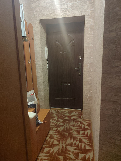 Здам 1 к квартиру в р-ні лікарні Бердичів - зображення 6