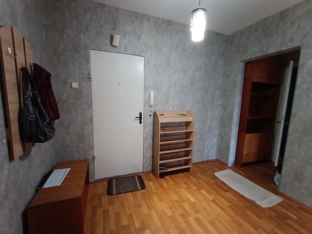 2-к квартира, довгострокова оренда вул.Текстильників Чернигов - изображение 6