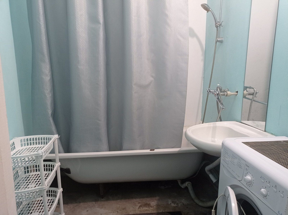 2-к квартира, довгострокова оренда вул.Текстильників Чернигов - изображение 7