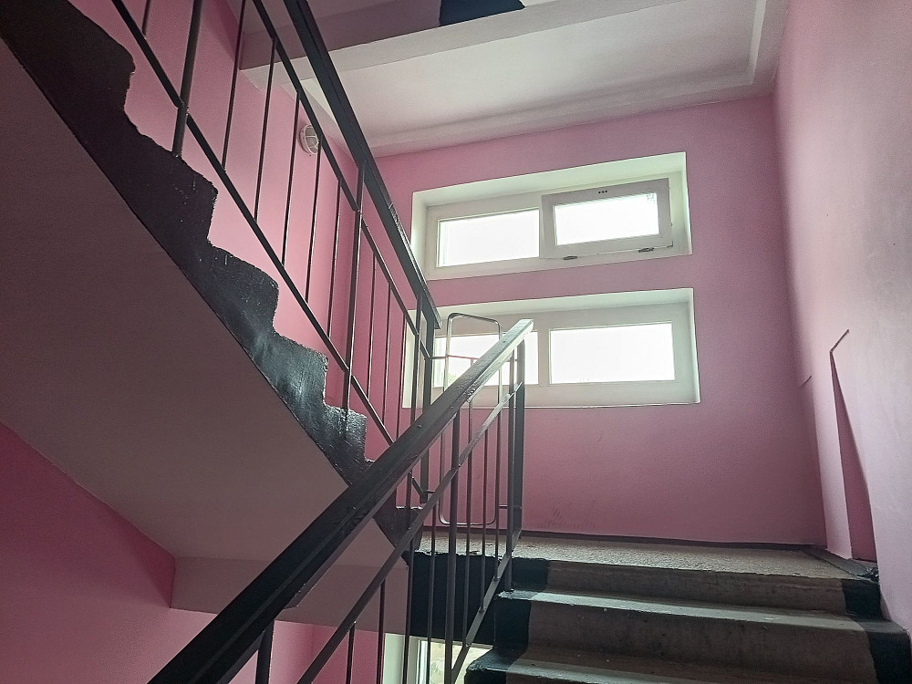 2-к квартира, довгострокова оренда вул.Текстильників Чернигов - изображение 2