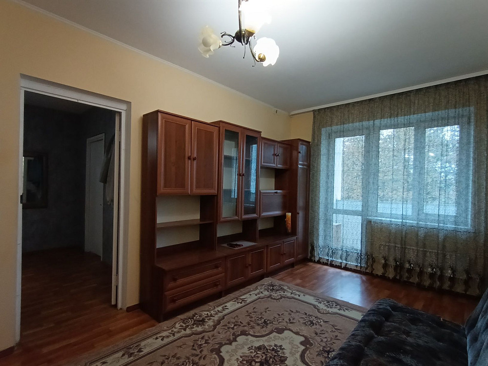 2-к квартира, довгострокова оренда вул.Текстильників Чернигов - изображение 5