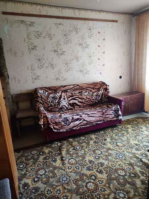 Здам на довготривалу аренду Лубны - изображение 4