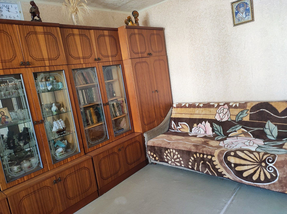 Здам на довготривалу аренду Лубны - изображение 1