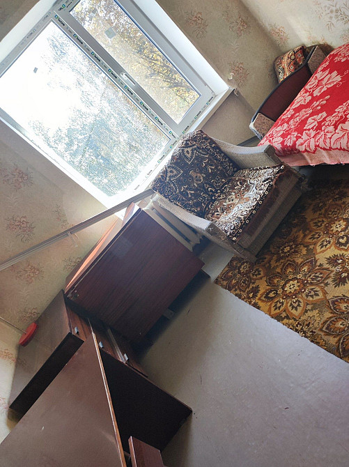 Здам на довготривалу аренду Лубны - изображение 2