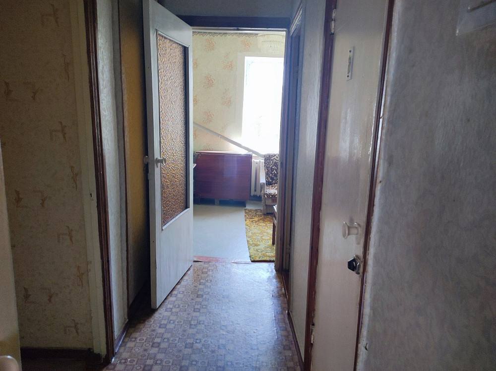 Здам на довготривалу аренду Лубны - изображение 3