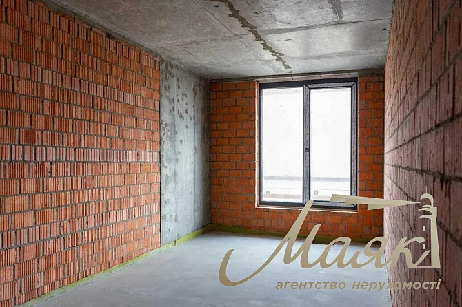 Продажа квартири 90м2 в ЖК Diadans, ул. Евгения Коновальца, Печерск Київ - зображення 6