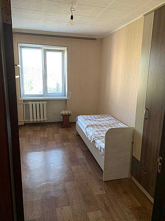 Продаж 3-х кімнатної квартири в ЦЕНТРІ міста Mykolaiv - photo 6