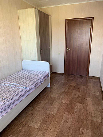 Продаж 3-х кімнатної квартири в ЦЕНТРІ міста Mykolaiv - photo 5