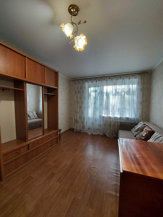 Продаю 1к квартиру Крилова Mykolaiv - photo 1