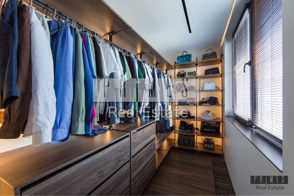 Продаж пентхауса ЖК "Нью Йорк" Бровары - изображение 4