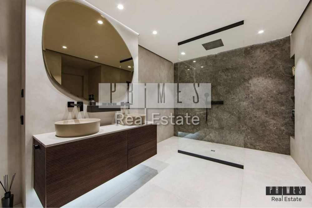 Продаж пентхауса ЖК "Нью Йорк" Бровары - изображение 5