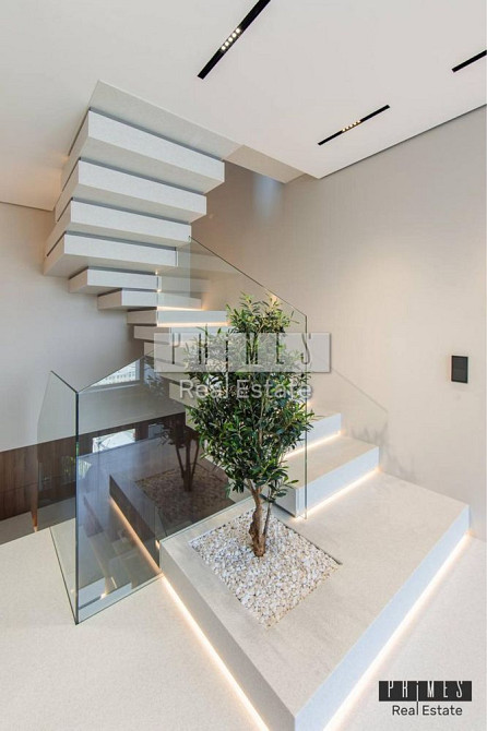 Продаж пентхауса ЖК "Нью Йорк" Бровары - изображение 3