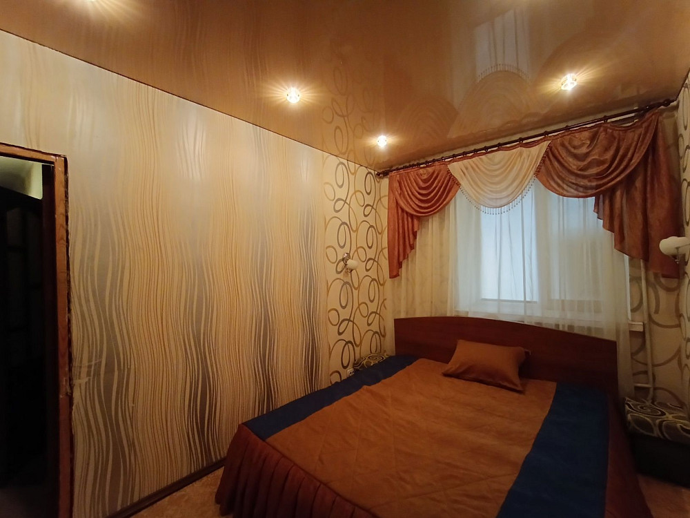 Оренда 2-к квартири, 4/9цегл. Чернигов - изображение 2