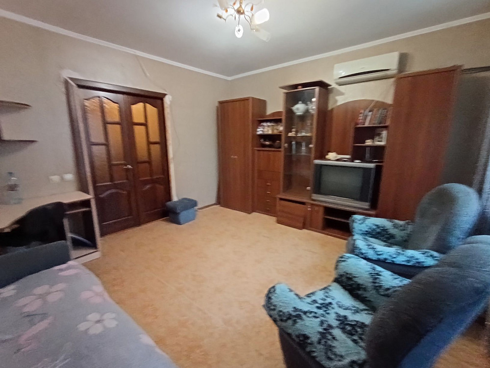 Оренда 2-к квартири, 4/9цегл. Чернигов - изображение 6