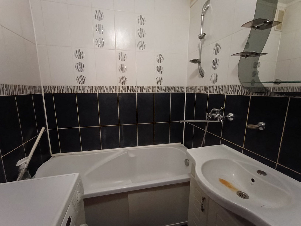 Оренда 2-к квартири, 4/9цегл. Чернигов - изображение 8