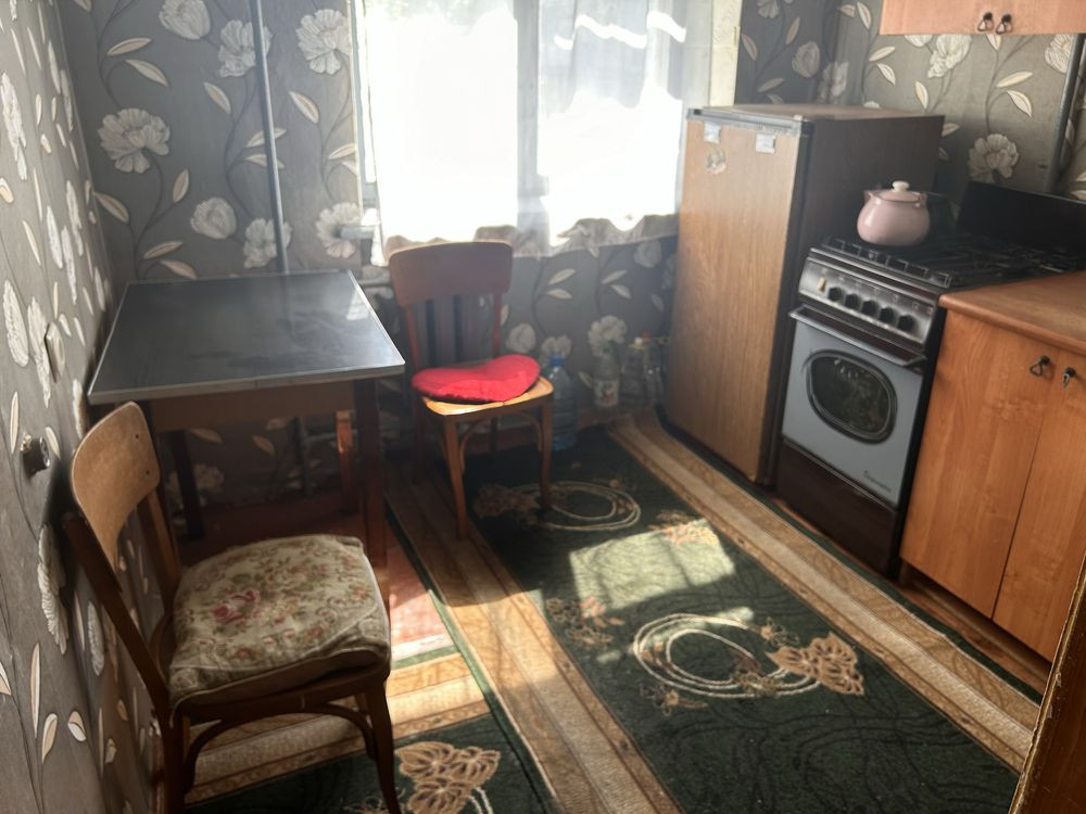 Лубни. Квартира в центрі міста. Лубны - изображение 5