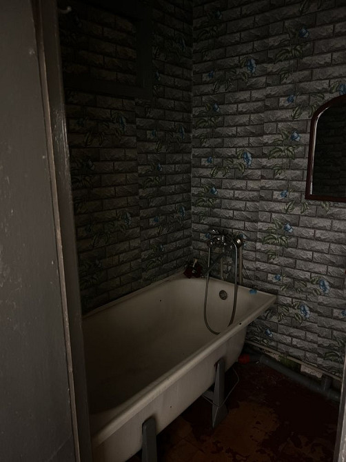 Лубни. Квартира в центрі міста. Лубны - изображение 4