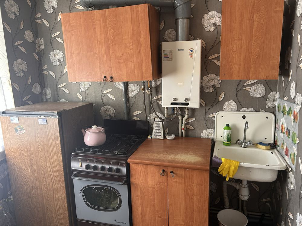 Лубни. Квартира в центрі міста. Лубны - изображение 3