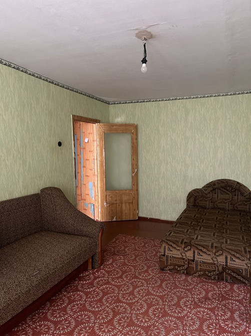 Лубни. Квартира в центрі міста. Лубны - изображение 2