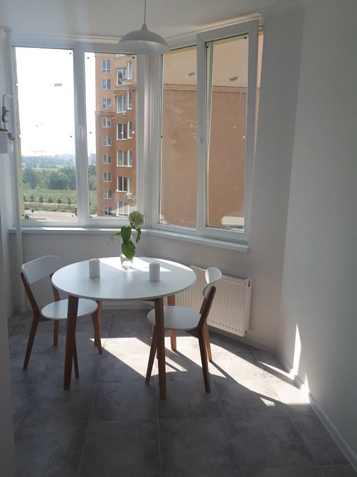 Оренда квартири вишневе крюківщина Вишневе - зображення 2