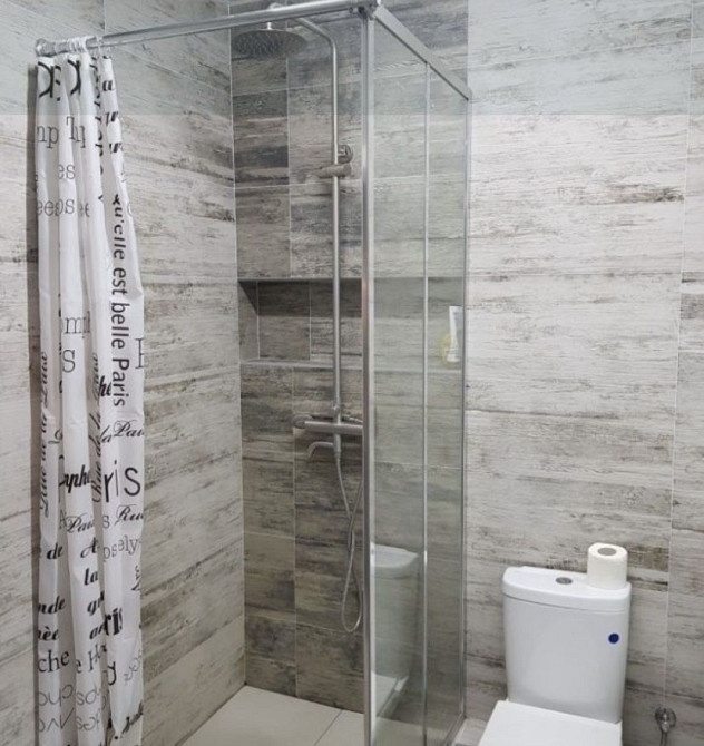 Оренда квартири вишневе крюківщина Вишневе - зображення 5