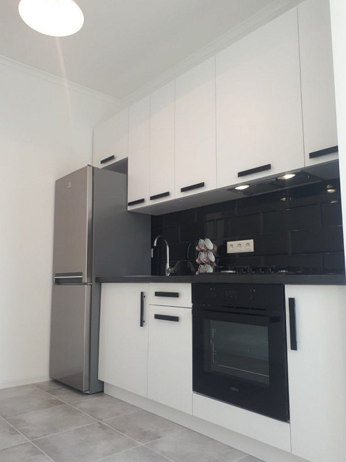 Оренда квартири вишневе крюківщина Вишневе - зображення 1