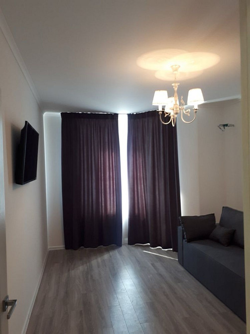 Оренда квартири вишневе крюківщина Вишневе - зображення 7