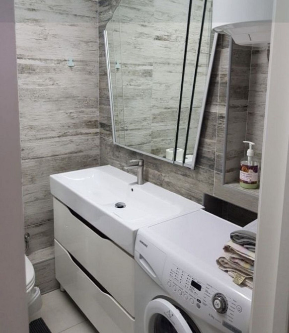 Оренда квартири вишневе крюківщина Вишневе - зображення 6