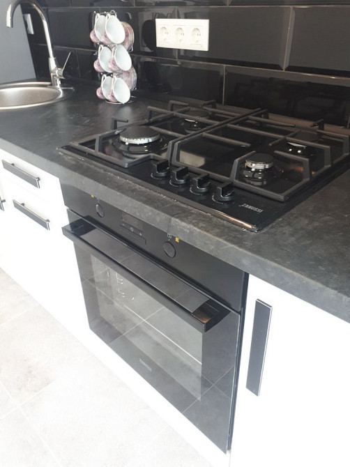 Оренда квартири вишневе крюківщина Вишневе - зображення 3