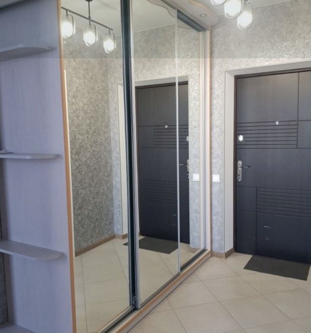 Оренда квартири вишневе крюківщина Вишневе - зображення 4